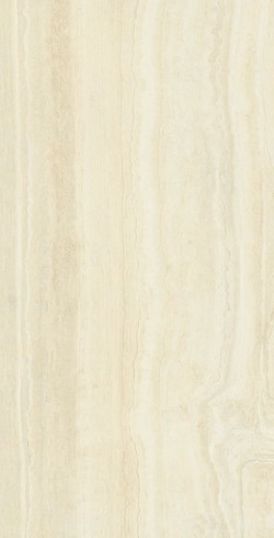 Керамогранит Алабастро Уайт Люкс 80x160 Charme advance, Italon под травертин - 610015000589 Керамогранит Алабастро Уайт Люкс 80x160 Charme advance, Italon под травертин - 610015000589