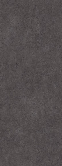 Керамогранит Лавика 119.5x320см, Surface Laboratory/Лавика серый темный обрезной Kerama Marazzi арт. DD070100R