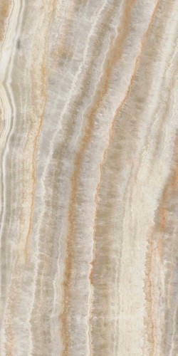 Керамогранит Ониче 60x119.5см, зеленый светлый лаппатированный Kerama Marazzi арт. SG567202R Керамогранит Ониче 60x119.5см, зеленый светлый лаппатированный Kerama Marazzi арт. SG567202R