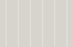 Artsimple обои vertical (1x6) 10,05x1,00 флизелин арт. ARTS7 002/2 Artsimple обои vertical (1x6) 10,05x1,00 флизелин арт. ARTS7 002/2