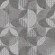Керамогранит Фондамента 60x60см, тёмный декорированный обрезной Kerama Marazzi арт. DL601400R