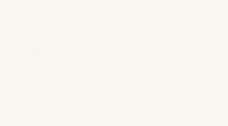 Artsimple обои mixture (1x6) 10,00x1,06 винил на флизелине арт. A100101 Artsimple обои mixture (1x6) 10,00x1,06 винил на флизелине арт. A100101
