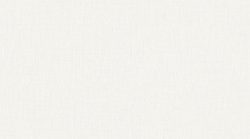 Artsimple обои mixture textile (1x6) 10,00x1,06 винил на флизелине арт. A101301 Artsimple обои mixture textile (1x6) 10,00x1,06 винил на флизелине арт. A101301
