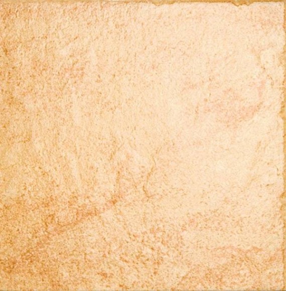 Настенная плитка Виллидж 20.1x20.1см, бежевый Kerama Marazzi арт. 1520