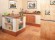 Настенная плитка Виллидж 20.1x20.1см, бежевый Kerama Marazzi арт. 1520