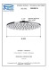 Remer Верхний душ d300 мм 359MM30X цвет: хром