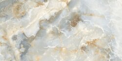 Neodom Керамогранит Onix Pro Chiaro 60x120 Polished, под оникс - CV20214 Neodom Керамогранит Onix Pro Chiaro 60x120 Polished, под оникс - CV20214