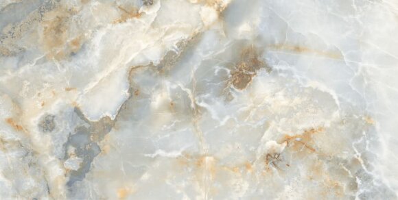 Neodom Керамогранит Onix Pro Chiaro 60x120 Polished, под оникс - CV20214