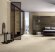 Керамогранит Eramosa Lux 60x120 Surface, Italon под бетон, цемент, камень - 610015000386