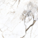  Vitra Керамогранит Marble-X Бреча Капрайа Белый Лаппато Ректификат 60х60, арт. K949761LPR