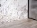 Vitra Керамогранит Marble-X Бреча Капрайа Белый Лаппато Ректификат 60х60, арт. K949761LPR