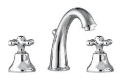 Webert смеситель для раковины, Armony, AM750101015 цвет: хром Webert смеситель для раковины, Armony, AM750101015 цвет: хром