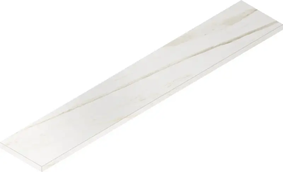 Italon ступень ste.car.ivory scal.160 ang.sx, stellaris - 620070002632