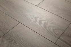 Aquafloor кварцвиниловая spc плитка 122x18 SPACE SPC - AF4057SPC