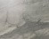 Серый керамогранит Forzesko Gray Dark 60x120, Persepolis Tile арт. SE9554 М-35
