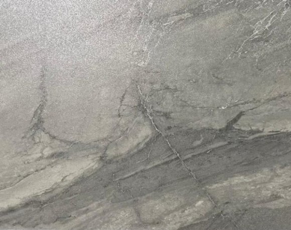 Серый керамогранит Forzesko Gray Dark 60x120, Persepolis Tile арт. SE9554 М-35