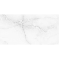 Staro Керамогранит Antisky Light Grey Satin 60x120, цвет: серый, арт. 24013717 \ УТ-000002 00  Staro Керамогранит Antisky Light Grey Satin 60x120, цвет: серый, арт. 24013717 \ УТ-000002 00