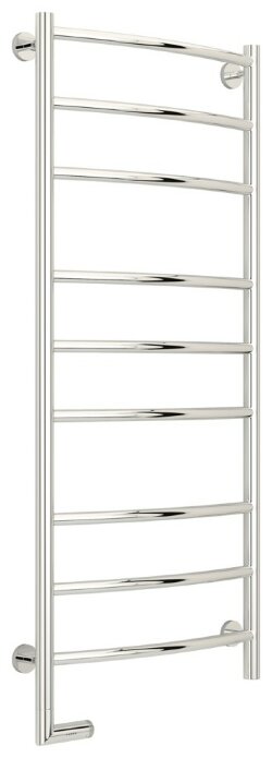 Электрический полотенцесушитель Галант 2.0 1200х500 МЭМ левый (без покрытия) Сунержа арт. 00-5200-1250 Электрический полотенцесушитель Галант 2.0 1200х500 МЭМ левый (без покрытия) Сунержа арт. 00-5200-1250