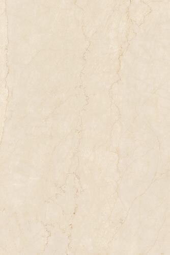 Artcer Керамогранит под мрамор 180x120 Bottochino Classico арт. 000942