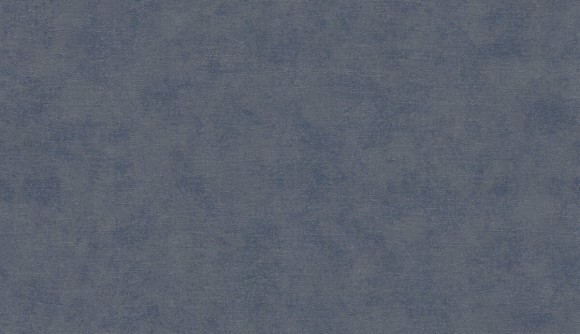 Marburg обои shades (1x1) 2 10,05x0,53 винил на флизелине арт. 32412 Marburg обои shades (1x1) 2 10,05x0,53 винил на флизелине арт. 32412