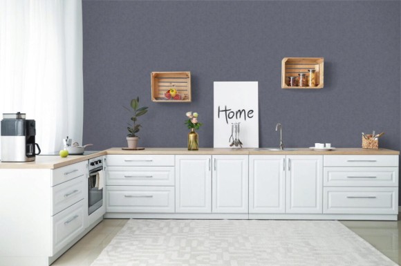 Marburg обои shades (1x1) 2 10,05x0,53 винил на флизелине арт. 32412 Marburg обои shades (1x1) 2 10,05x0,53 винил на флизелине арт. 32412