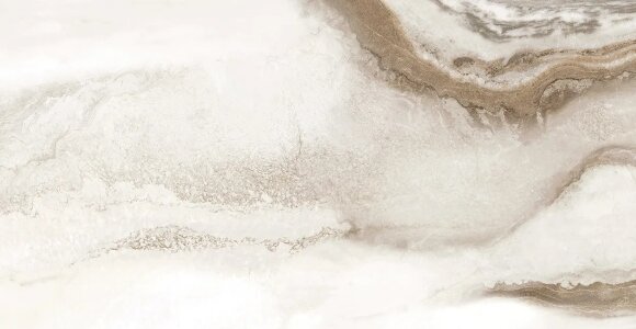 Pamesa Керамогранит Cr.Nebula Almond (Leviglass) Rect. 60x120, под оникс арт. 04-869-0097-09877