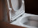 Ceramica Nova Унитаз напольный (белый) Alfa арт. CN9002