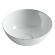 Ceramica Nova Раковина накладная круглая (белый) Element арт. CN6002