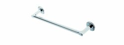 STIL HAUS полотенцедержатель, длина 34 см хром Liz, арт. LZ06(08) STIL HAUS полотенцедержатель, длина 34 см хром Liz, арт. LZ06(08)