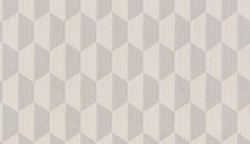 BN обои cubiq (1x1) 2 10,05x0,53 винил на флизелине арт. BN 220353 BN обои cubiq (1x1) 2 10,05x0,53 винил на флизелине арт. BN 220353