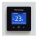Thermo Терморегулятор reg ti-970 reg