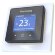 Thermo Терморегулятор reg ti-970 reg