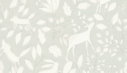 BN обои doodledoo (1x1) 2 10,05x0,53 винил на флизелине арт. BN 220794 BN обои doodledoo (1x1) 2 10,05x0,53 винил на флизелине арт. BN 220794