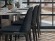 Керамогранит Брента 20x23.1см, коричневый Kerama Marazzi арт. SG23022N