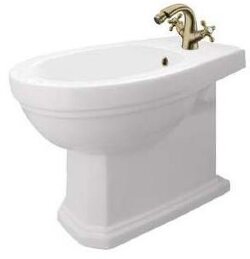 Boheme Биде Vogue арт. 943 Boheme Биде Vogue арт. 943