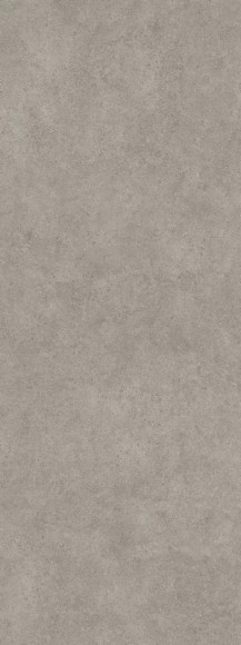 Керамогранит Лавика 119.5x320см, Surface Laboratory/Лавика серый светлый обрезной Kerama Marazzi арт. DD070900R