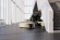 Керамогранит Лавика 119.5x320см, Surface Laboratory/Лавика серый светлый обрезной Kerama Marazzi арт. DD070900R