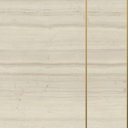 Italon Керамогранит Силк Лакшери Лайн 60x60, под бетон, цемент, камень Charme advance - 620110000151 Italon Керамогранит Силк Лакшери Лайн 60x60, под бетон, цемент, камень Charme advance - 620110000151