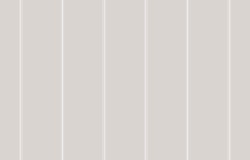 Artsimple обои vertical (1x6) 10,05x1,00 флизелин арт. ARTS7 003 Artsimple обои vertical (1x6) 10,05x1,00 флизелин арт. ARTS7 003