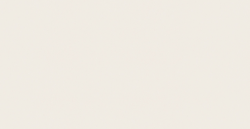 Artsimple обои mixture (1x6) 10,00x1,06 винил на флизелине арт. A100102 Artsimple обои mixture (1x6) 10,00x1,06 винил на флизелине арт. A100102