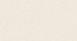Artsimple обои mixture textile (1x6) 10,00x1,06 винил на флизелине арт. A101302 Artsimple обои mixture textile (1x6) 10,00x1,06 винил на флизелине арт. A101302
