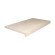 Ступень Роверелла 34x60см, клеёная бежевый 34х6 Kerama Marazzi арт. DL600300R20\GLF