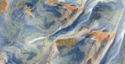 AZARIO Керамогранит CARLIN AQUA GOLD 60x120 Carving H18004001G AZARIO Керамогранит CARLIN AQUA GOLD 60x120 Carving H18004001G