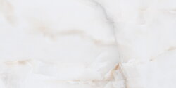 Neodom Керамогранит Onix Pro Bianco 60x120 Polished, под оникс - CV20306 Neodom Керамогранит Onix Pro Bianco 60x120 Polished, под оникс - CV20306