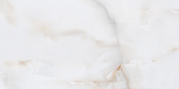 Neodom Керамогранит Onix Pro Bianco 60x120 Polished, под оникс - CV20306