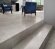 Italon Ступень Калакатта фронтальная 33x60, под мрамор Charme evo - 620070000625