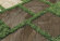 Italon Ступень Petrol Dark Gradino Round Grip 30x60, под бетон, цемент, камень Magnetique x2 - 620040000025