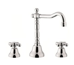 Webert смеситель для раковины, Armony, AM750202015 цвет: хром Webert смеситель для раковины, Armony, AM750202015 цвет: хром