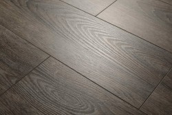 Aquafloor кварцвиниловая spc плитка 122x18 SPACE SPC - AF4058SPC