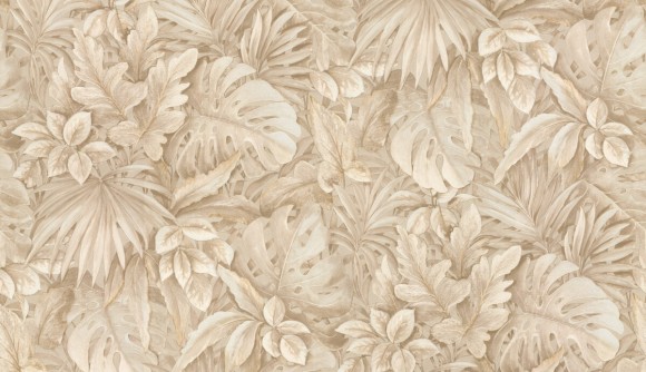 Marburg обои botanica (1x6) 10,05x1,06 винил на флизелине арт. 33007
